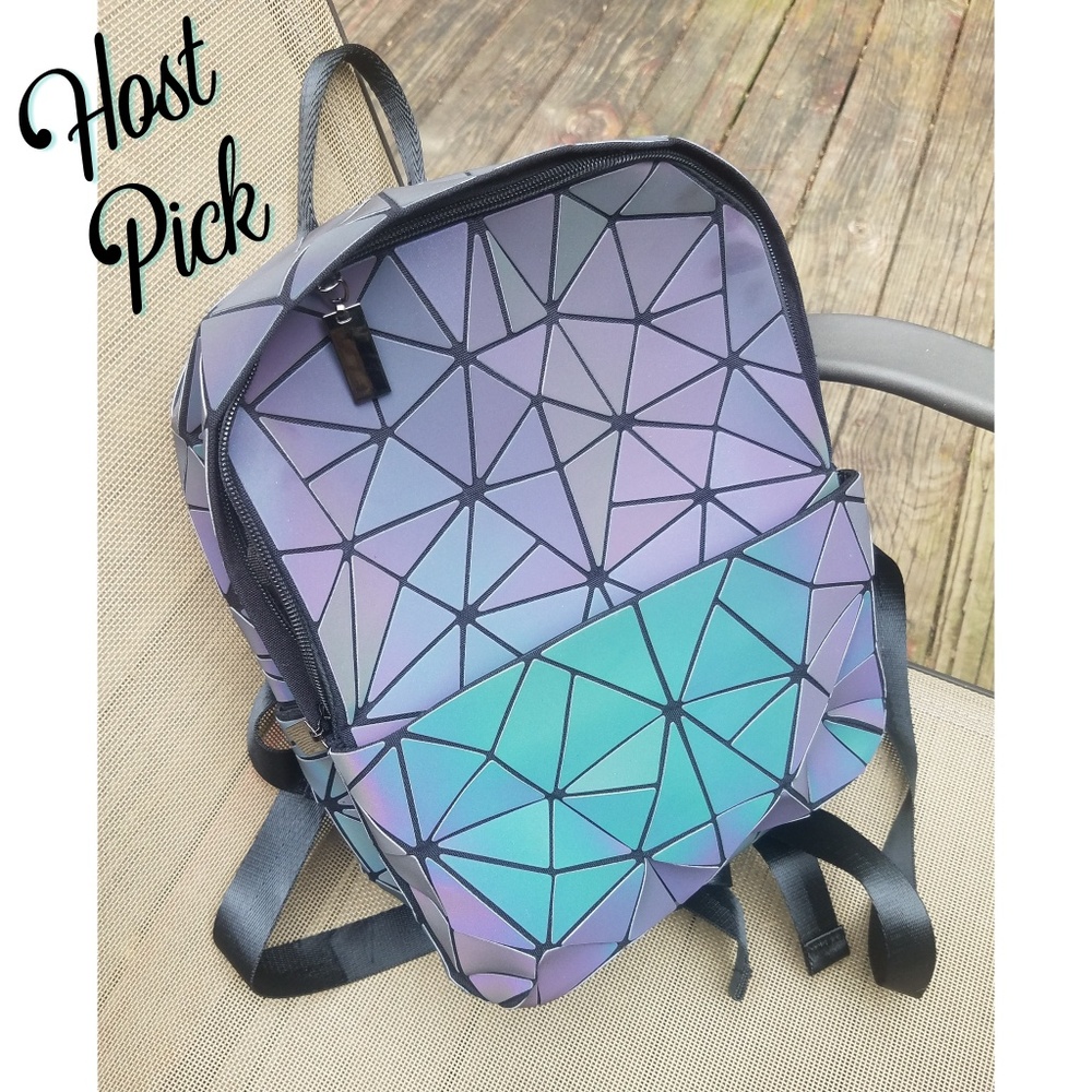 PREORDER ONLY, ask for details - Picture 5 of 8